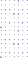 3377体育：您的全方位体育娱乐平台 - 3377