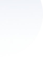 立即开始 - 3377